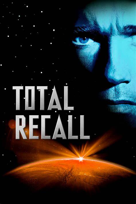 ur Total Recall