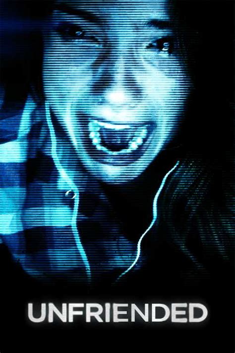 ur Unfriended