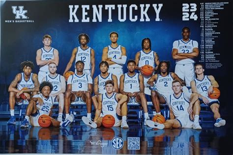 ur Wildcats