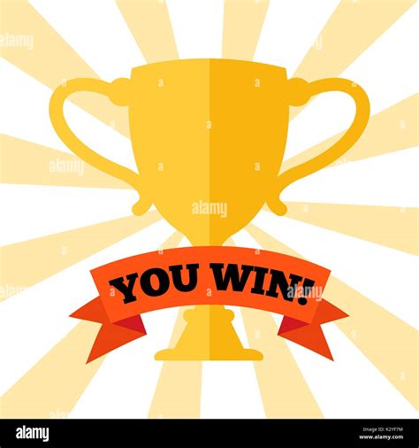 ur Win Win