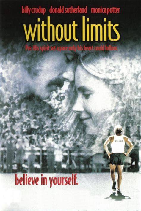 ur Without Limits