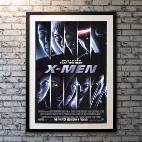 ur X-Men