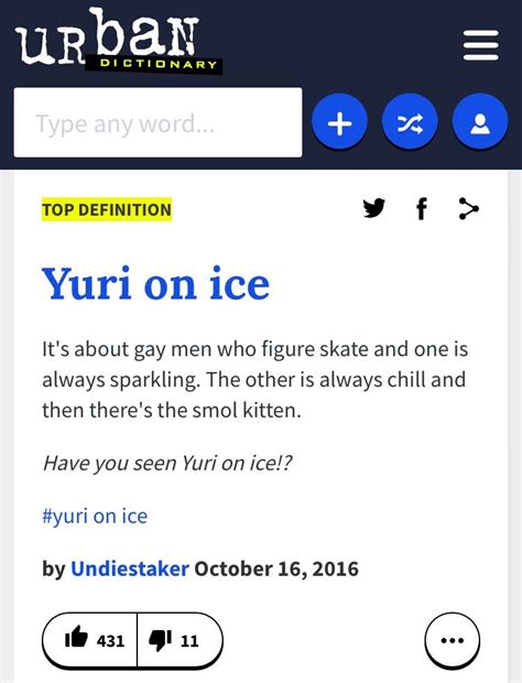 urban dictionary ice