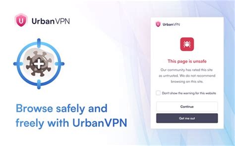 urban proxy vpn for edge, Vpn unblocker apk apkpure filehippo. Urban free vpn proxy unblocker review