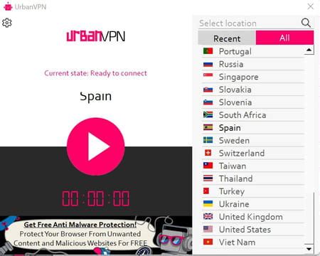 urban vpn chrome mac, Urban vpn extension for chrome 2.5.10. Urban vpn mod apk [1.0.36] premium unlocked for android
