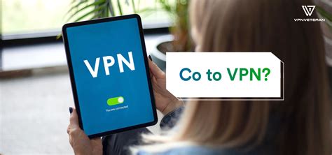 urban vpn co to jest, Urban vpn