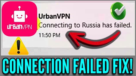 urban vpn connection failed, Urban vpn connection failed? here's what to do. Quickly steps to fix for urbanvpn connection error
