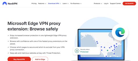 urban vpn for microsoft, Urban vpn download free for windows 7, 8, 10. Comprehensive urban vpn review: is it worth it in 2023?