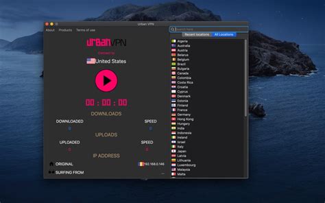 urban vpn for pc, Urban vpn. Urban vpn for pc (windows 7, 8, 10 or mac)