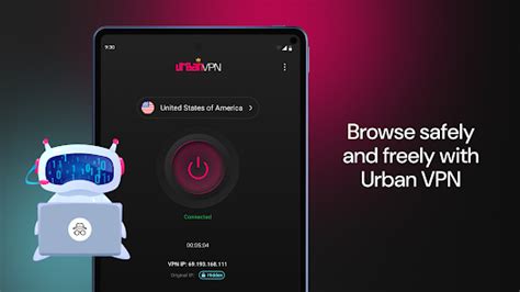 urban vpn google, Comprehensive urban vpn review: is it worth it in 2023?. Urban vpn google chrome extension