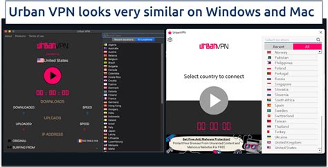 urban vpn gui for windows, Vpn urban software choose board bandwidth unlimited fast. Urban vpn download free for windows 7, 8, 10