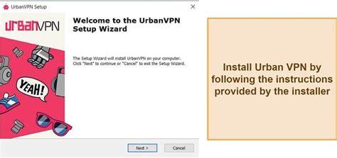 urban vpn installation, Urban vpn adds 464 new vpn locations and celebrates 25 million users. Comprehensive urban vpn review: is it worth it in 2023?