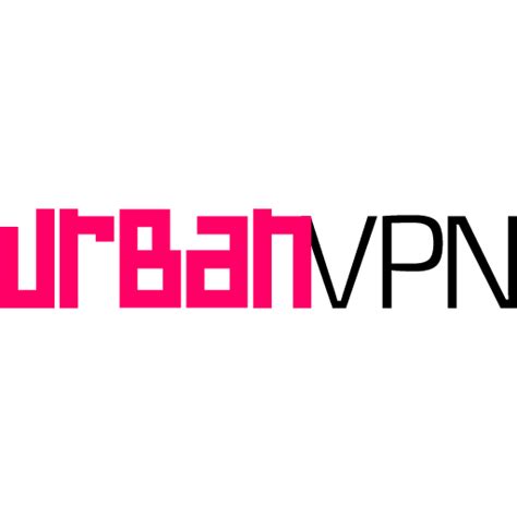 urban vpn logs, Vpn urban unlocked. Urban vpn