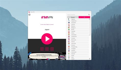 urban vpn no conecta, Vpn urban review. Urban vpn mod apk [1.0.36] premium unlocked for android