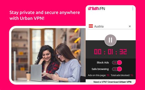 urban vpn old version windows, Urban vpn apk download for android free. Urban vpn not working: how to fix this vpn's problems?