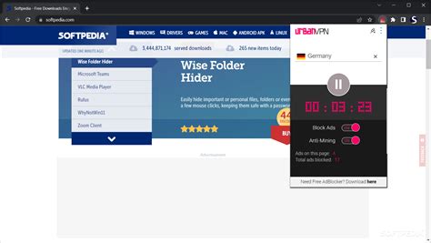 urban vpn proxy chrome, Urban vpn proxy unblocker apk 1.0.80 for android – download urban vpn. Vpn unblocker android apk apkpure