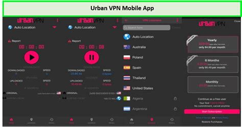urban vpn safe, Vpn urban review. Is urban vpn safe?