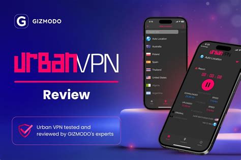 urban vpn service interactive, Urban vpn adds 464 new vpn locations and celebrates 25 million users. Vpn techradar