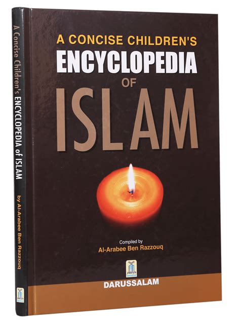 Urdu encyclopedia of islam pdf PDF Download