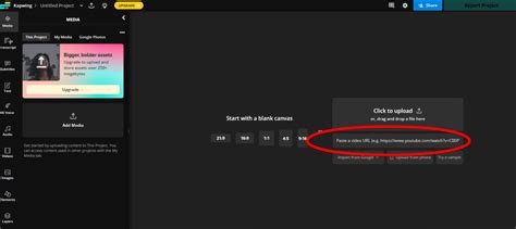 url stream player online, How to stream videos online directly from url. Stream player url using streaming press window play