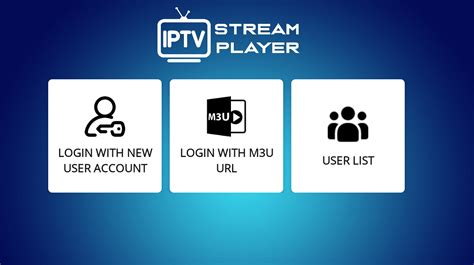 url video stream player, Stream player url using streaming press window play. How to play rtsp stream in vlc media player
