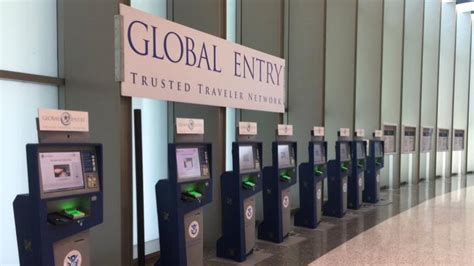 us border global entry, Us southern border becomes a global entry point for asylum seekers