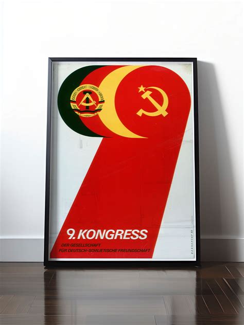 us kongress