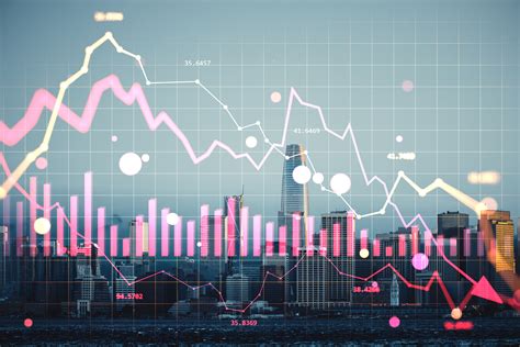Us Postal Rates Chart