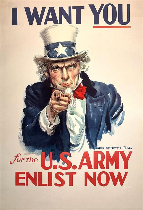 us-army