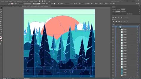 usar adobe illustrator online Adobe illustrator cc online – idesign.ac.th