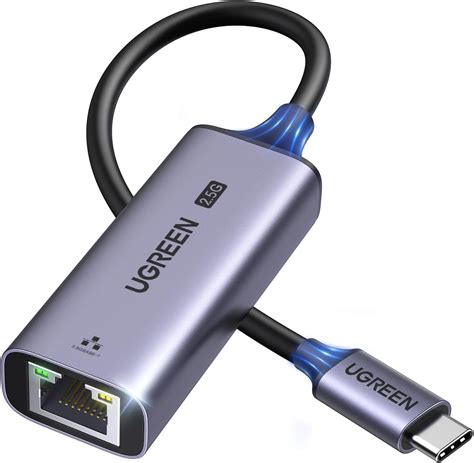 usb 10gb ethernet adapter, Usb 3.0 gigabit ethernet adapter 10~100 mbps