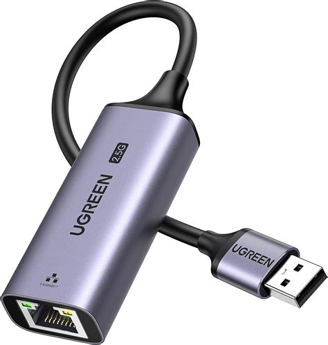 usb 2 lan, Lan-usb2-front – jre test