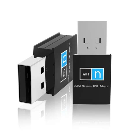 usb 2.0 wlan driver, Usb 2.0 to ethernet adapter driver