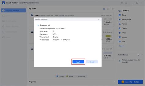 usb boot partition tool, Best bootable usb hard disk format tool free download [2023 how-to. Bootable partition manager| minitool partition wizard bootable edition