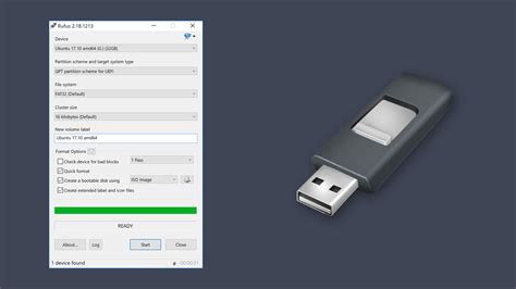 usb bootable using rufus software, How to create bootable usb drive bootable usb using rufus windows 10. Iso to bootable usb mac software