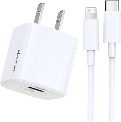 usb c iphone charger cable, Jsaux 100w usb c charger cable [2-pack 10ft], usb c to usb c cable