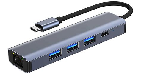 usb c multiport, Usb multiport adapter startech dock hdmi 60w gbe. Startech.com usb c multiport adapter