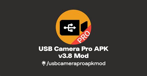usb camera apk mod, Usb camera apk (android app). Fyydes usb camera,usb2.0 with mic 16mp hd webcam web camera cam 360