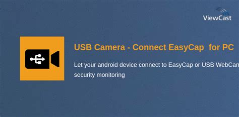 usb camera app download for pc, Usb camera