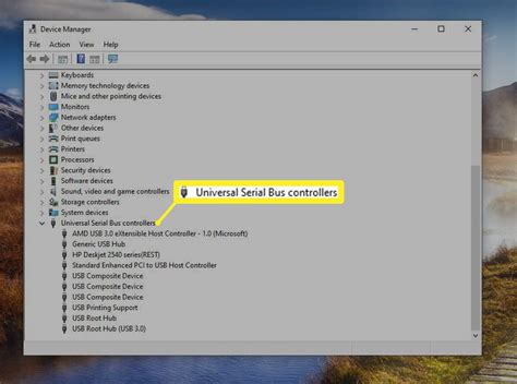 usb controller driver windows 10, How to install the usb driver on windows 10 [easy guide]