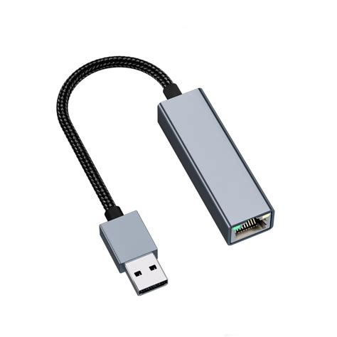 usb cto ethernet adapter clear background, Usb c to ethernet adapter, usb ethernet adapter professional technology