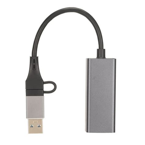 usb cto ethernet adapter oukitel rt3, Usb cto ethernet,usb c to ethernet usb cto ethernet adapter type cto