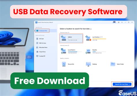 usb data recovery freeware, 5 best free usb data recovery software for windows. Recovery data software pc recover usb harddisk corrupted deleted formatted 2021