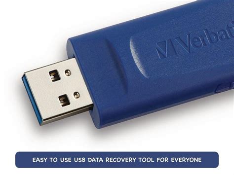 usb data recovery tool, Usb recovery tool 4.0.0.32. Odzyskiwania danych oprogramowanie najlepsze darmo pobrania