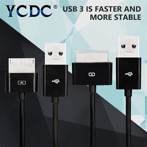 usb data sync charger cable, Charger sync usb cable data asus reliable rt vivotab. Reliable usb data sync charger cable usb data sync charger cable for