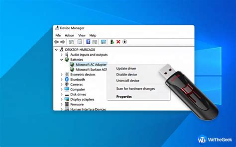 usb device driver in windows 10, How to download and update usb drivers on windows 10. Drivers driver minitool tab
