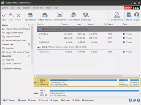 usb disk partition tool, Partition tenorshare softdeluxe easeus. A great usb flash drive partition tool for windows