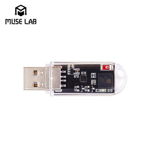 usb dongle esp32 wi-fi bluetooth, Esp32 wifi