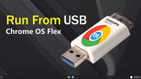 usb drive on chrome os, Os usb chromium drive flash chrome etcher bootable install select extracted automatically detect browse then click. Chrome os google usb run drive