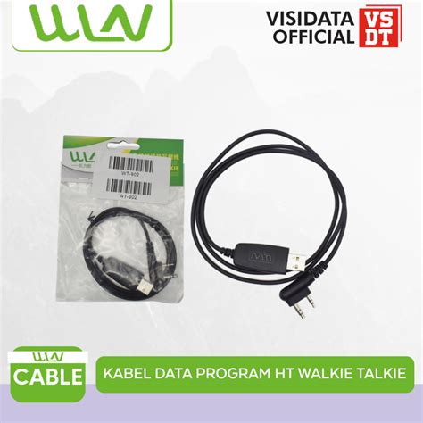 usb driver ht wln kd-c1, Pacific gadget